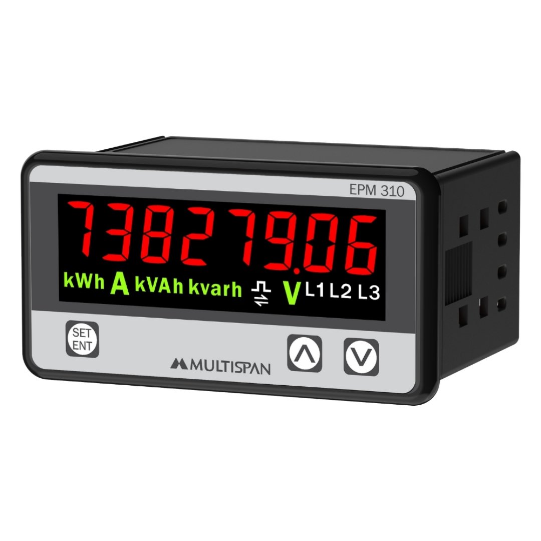 EPM-14-M1