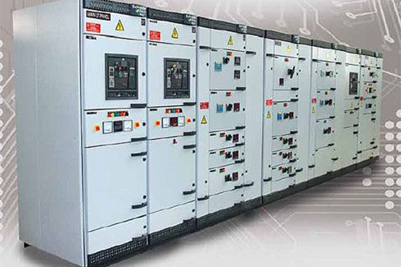 Switchgear Components Kenya: Understanding the “Brakes” of Your Electrical System