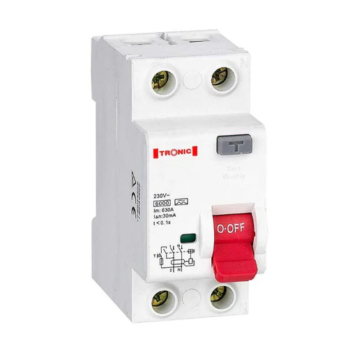 switchgear applications Kenya