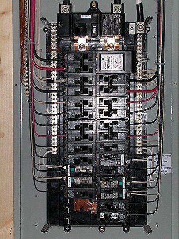 Causes of Electrical Panel Failure: Top Industrial Risks and Warning Signs