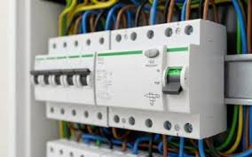 How to Prevent Electrical Downtime with Preventive Engineering