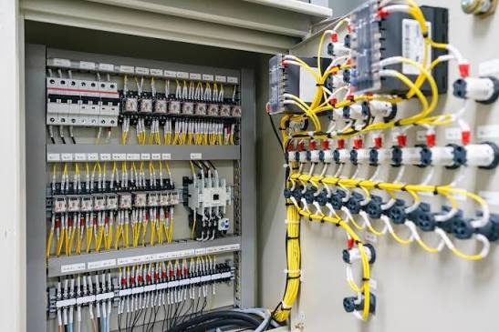 Electrical Panel Lead Time Kenya: What Drives Delivery and How to Plan