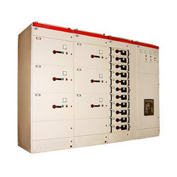 UPS Distribution Panel Kenya: 2026 Engineering Guide and Specs | Paneltech Systems Kenya