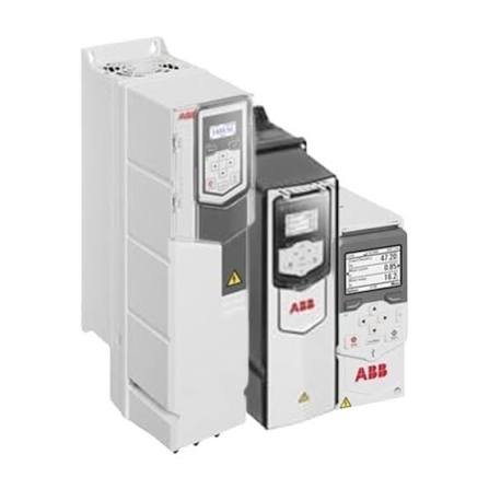 Variable Speed Drive Payback Kenya: 2026 Engineering Guide and Specs | Paneltech Systems Kenya