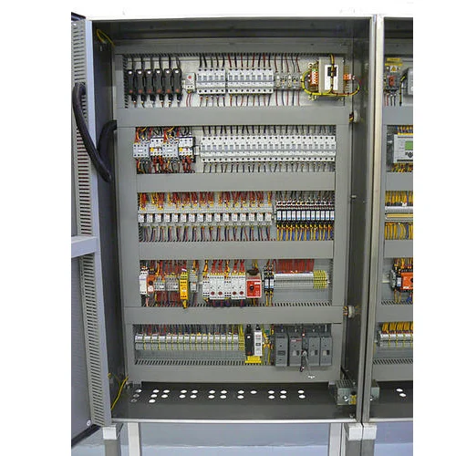 IP Rating for Electrical Panels Kenya: 2026 Engineering Guide and Specs | Paneltech Systems Kenya