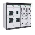 Panel Technical Specification: Standard Custom LV Panel Guide