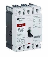 Counterfeit Breaker Kenya: How to Spot Low-Grade MCCBs in Tender Submittals