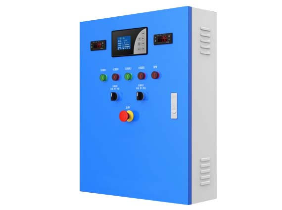 Cold Room Control Panel Kenya: Refrigeration Panel Design Guide