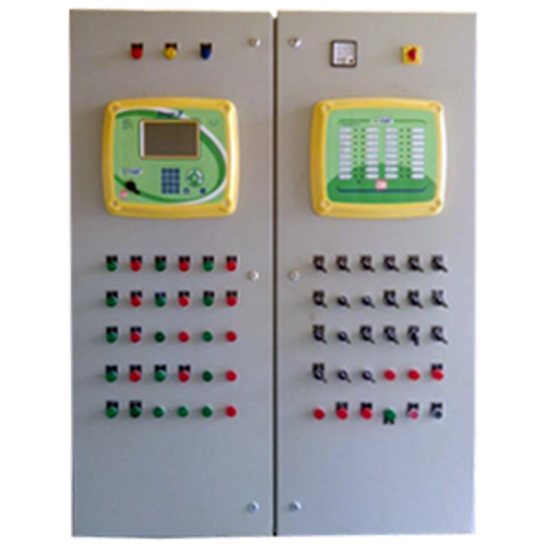 Poultry House Control Panel Kenya: Greenhouse Automation Guide