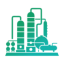 PETROCHEMICAL-150x150