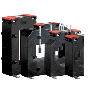 Rishabh Current Transformers Kenya, Rishabh CTs for Power Measurement - Paneltech Systems