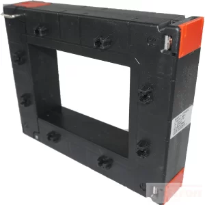 Rishabh Split Core CTs Kenya, Split Core Current Transformers for Power Monitoring - Paneltech Systems