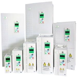 NE-200 Drive Kenya, Industrial NE-200 Drives - Paneltech Systems