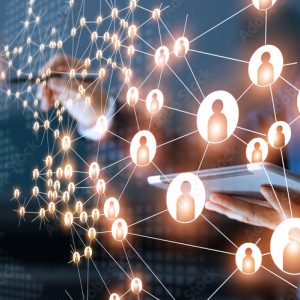 Empowering Industries with Advanced Electrical Solutions